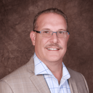 michael baldwin whatcom land title company micheal baldwin