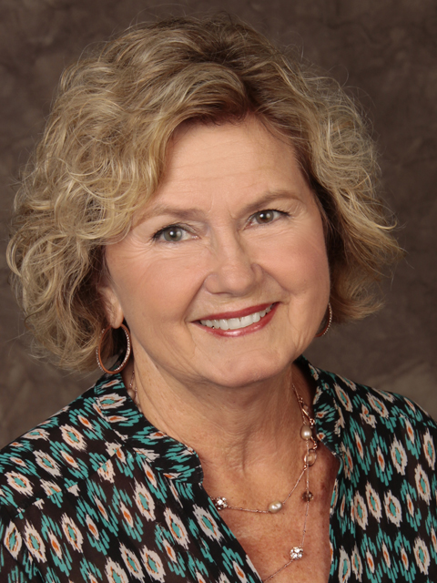 Judi_MacPhee_Card