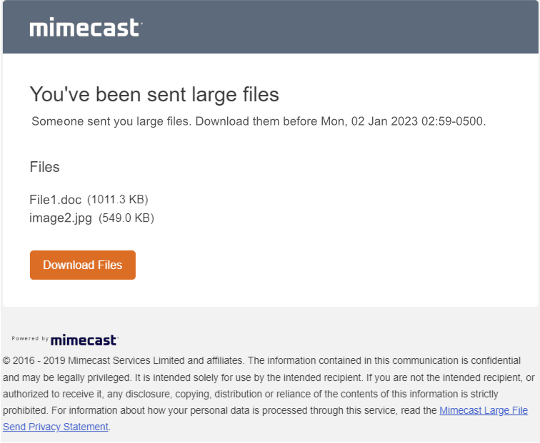 LFSRecievingEmailCleanComp2